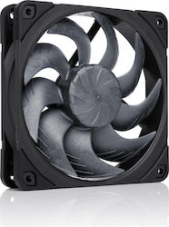 Noctua Chromax Case Fan 120mm
