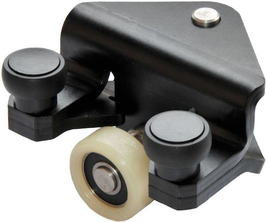 Roller Side Door Sliding Renault Master Iii 10 Movano Nissan Guide