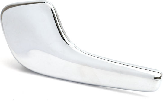 Inner Front Left Door Handle Front Rear Opel Corsa D 06