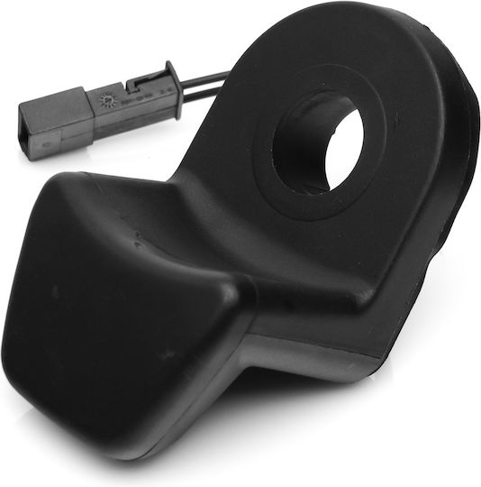 Bmw E46 E61 E91 Rear Window Opening Button