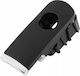 Mâner Blocare Compartiment Audi A4 B6 B7 Exeo 2001-13