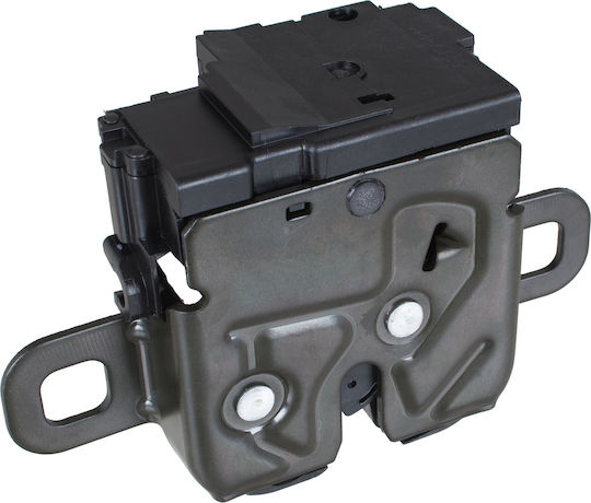 Mini R61 12-16 Rear Trunk Lid Lock