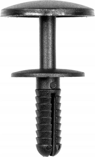 Universal 6 Mm Polstererweiterungs-Klammer