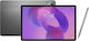 Lenovo Idea Tab Pro 12.7" (8GB/128GB/Lenovo Tab...