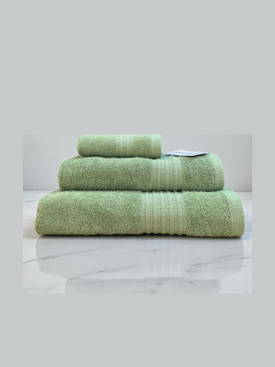 Linea Home Monde 50x90εκ. Βάρους 480gr/m²