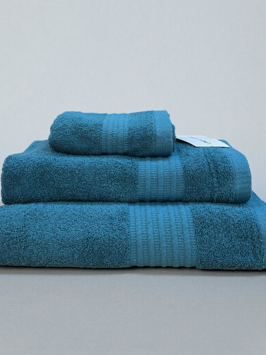 Linea Home Monde 50x90 cm Greutate 480 gr/m²