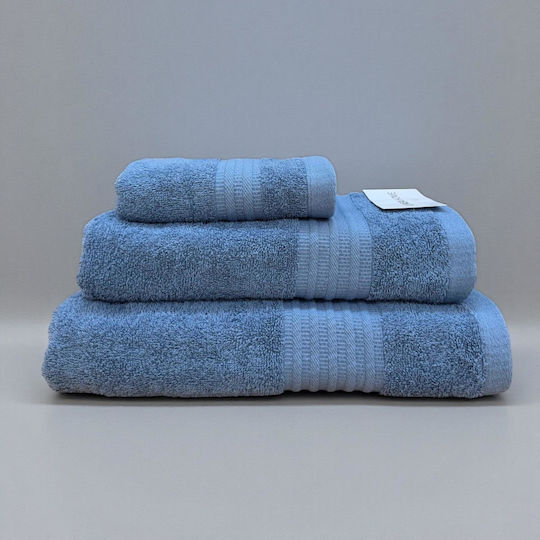 Linea Home Monde 70x140εκ. Βάρους 480gr/m²