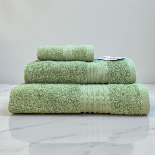 Linea Home Monde 30x50 cm Greutate 480 gr/m²
