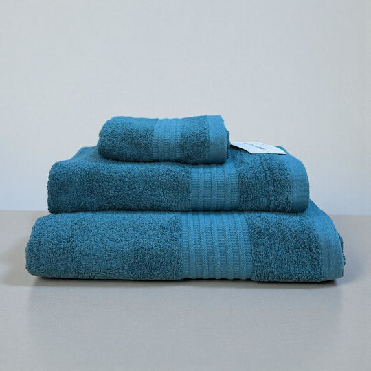 Linea Home Monde 70x140εκ. Βάρους 480gr/m²