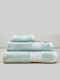 Linea Home Monde 50x90εκ. Βάρους 480gr/m²