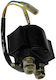 Starter Motor Relay C100 Glx50 T50 Atv110 Enduro Jet50/125 A9/125cc Easy125/150 334-01-30000