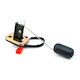 Fuel Level Sensor Crypton 105/Fiz 110 Roc