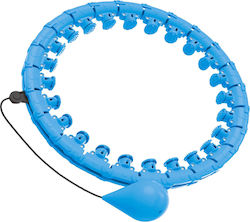 Rebel Hula Hoop Fitness