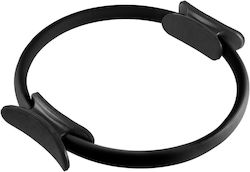 Pilates Ring Mds Pilates Ring Mds