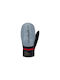 La Sportiva Men's Ski & Snowboard Gloves Black
