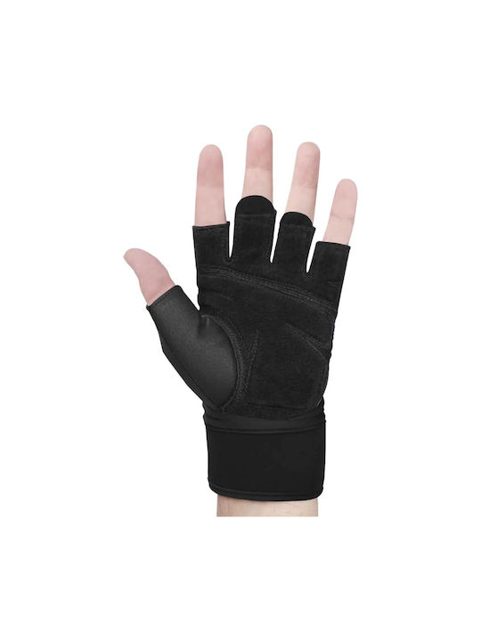 wie nennt man fingerlose handschuhe JTMKYO 2 Stück Halbarm-Fingerlinge, Damen-Fingerlose Handschuhe, Armwärmer, Schwarze Lange Handschuhe, Strickärmel, Geeignet Für Herbst- Crush Gear TURBO Fittings:AN08 Festes Shampoo, Dusche &