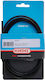 Gear Cable Elvedes 2000mm End Caps