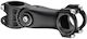 Satori Bicycle Handlebar Stem Race Fit Adjustable Oversize 31.8mm 111154 90mm Black