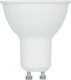 Aca Λάμπα LED