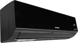 Daewoo 12000 BTU A++ - А++ с WiFi DAC-12CHSDB-NK Daewoo 12000 BTU A++ - А++ с WiFi DAC-12CHSDB-NK