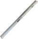 Pasco 775601/775603/775605 Handwerkzeug