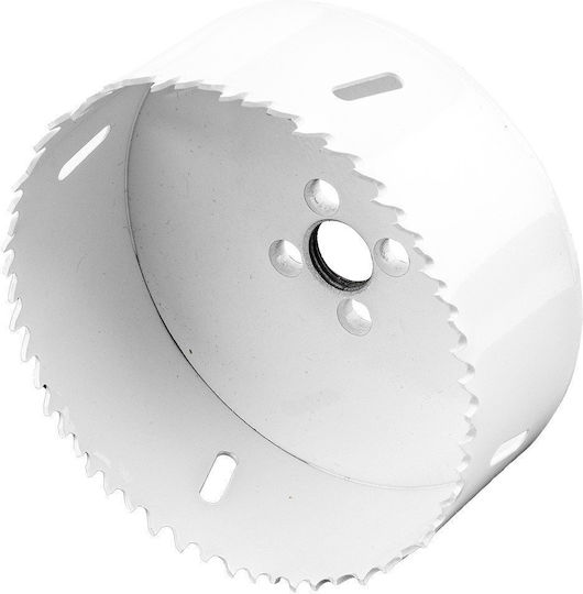 Graphite Carotă Pentru Tăiere Uscată cu Diametru 105mm