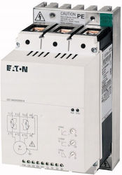 Eaton 