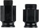 Bosch 2608902040 Εξάρτημα Ηλεκτρικών Εργαλείων Σετ 6τμχ