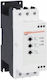 Lovato Electric Industrial Relay Type