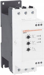 Lovato Electric Индустриално Реле Лампа