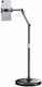 Ugreen Mobile Stand with Extension Arm 45711
