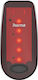 HAMA LED Flashlight