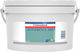 International Eisen Kitt Epoxy / 2 Bestandteile Grau 2.5lt