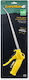 Long 300mm Air Gun Cresman