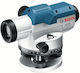 Bosch 0601068402
