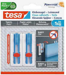 Tesa 77778-00000-01 Adeziv Tapet 1kg