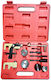 Kit De Distribuție Motor Opel Dacia Renault Nissan