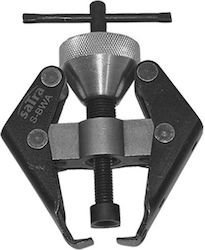Braț Extractor Pentru Ștergător Parbriz Auto Braț Extractor Pentru Ștergător Parbriz Auto
