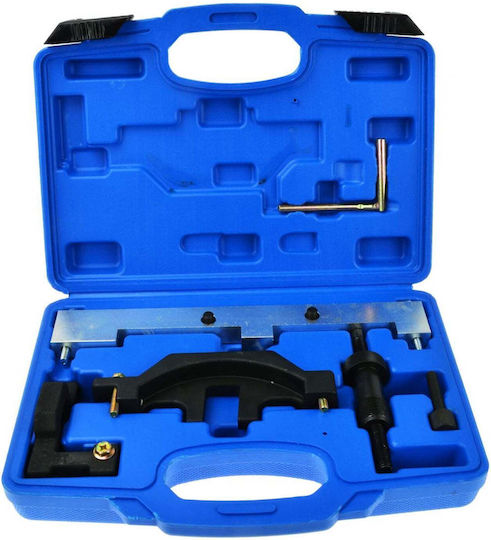 Bmw N40 N45 N45t 1.6 Motorsteuerungs-Kit