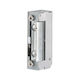 Assa Abloy Crap Electric