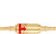Mestriner 2350009 Manometer
