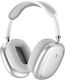 Wiwu Airbuds MAX TD-18 Wireless Bluetooth Over ...