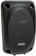 Audio Club MOOV-15 EUR-OPE-4031 Παθητικό Ηχείο PA 400W