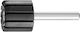 PFERD Tools Werkzeugzubehör E070704