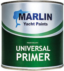 Marlin Грунд За Лодки 0.75лт Marlin Грунд За Лодки 0.75лт