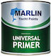 Marlin Αστάρι 0.75lt