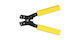 DeLock Awg Crimping Pliers