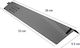 Gas Grill Diffuser Plate