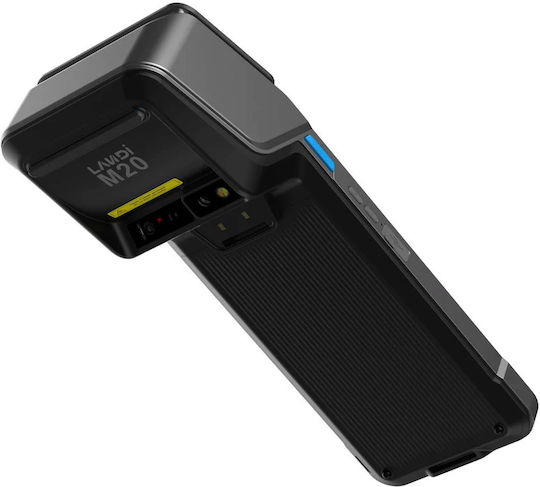 Pos All-In-One POS Desktop System