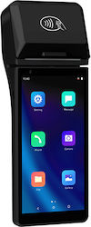 Pos Σύστημα POS All-In-One Desktop